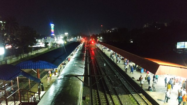 IMG_20220905_191155.jpg
