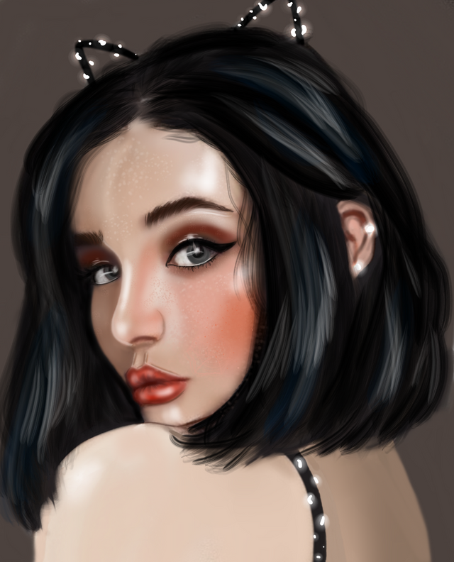 sketch1528031210204.png