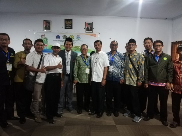 IMG_20190917_165621.jpg
