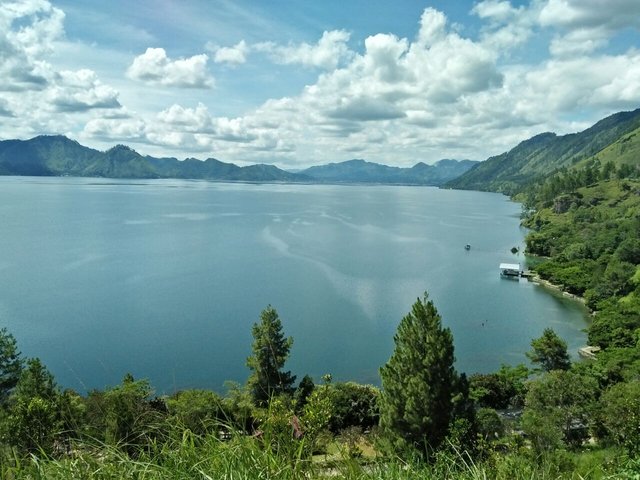 IMG-20170111-WA0043.jpg