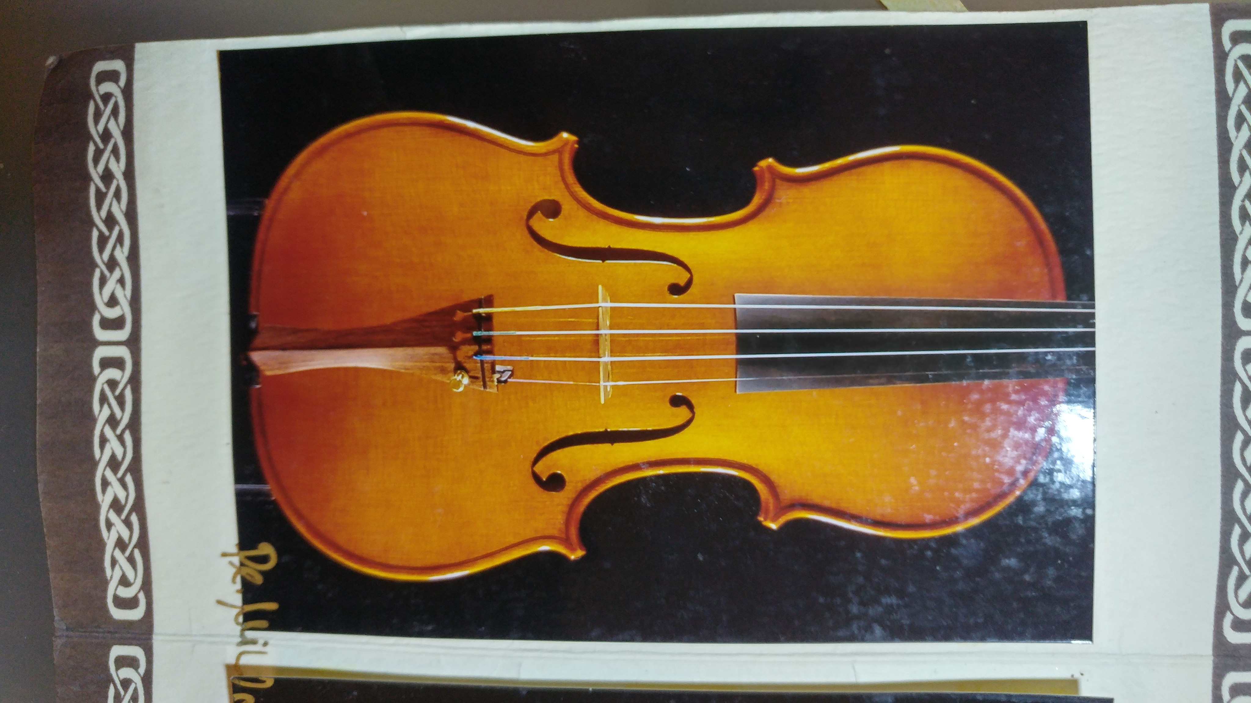 main_image