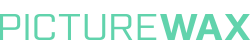 PictureWax_Logo_Grn.png