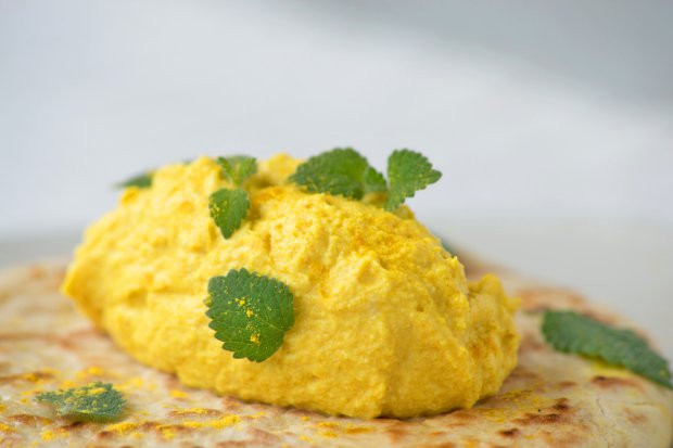 bananen-curry-creme.jpg