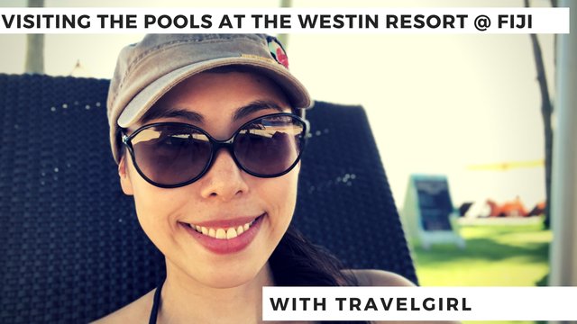 the westin pool.jpg