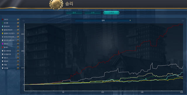 문명1.png