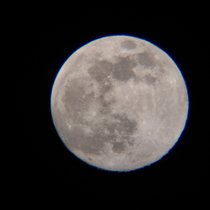 2021-04-26_19-25-24.jpg