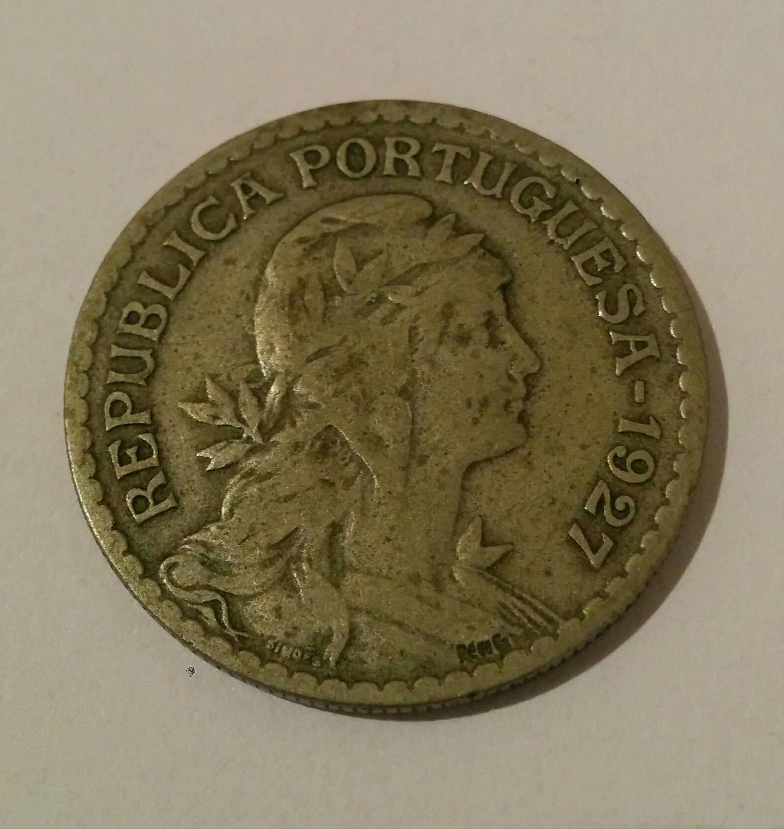 main_image