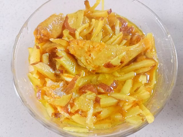 IMG20221012133030~2.jpg