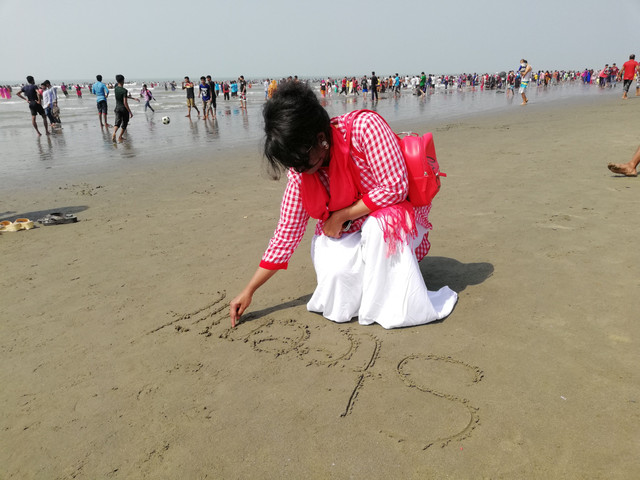 IMG_20180223_104919.jpg