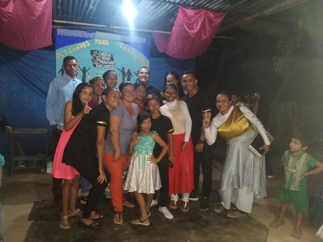 IMG_20210527_210302.jpg