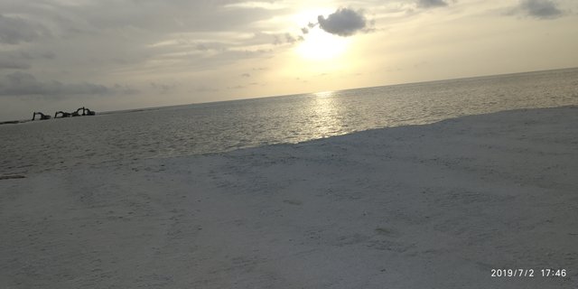IMG_20190702_174627.jpg