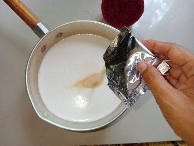 IMG_20241003_222233.jpg