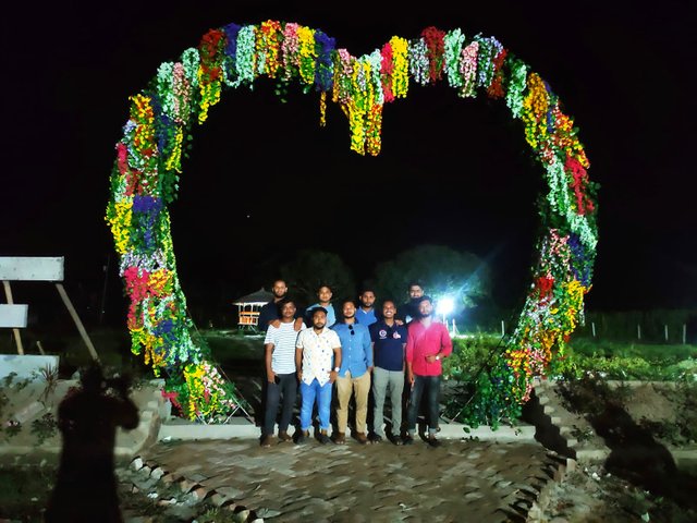IMG_20220821_085453.jpg