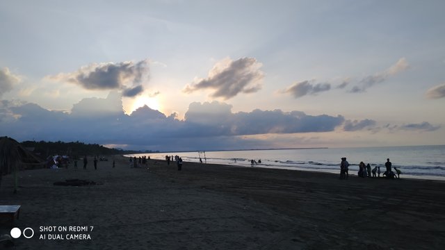 IMG_20191025_174520.jpg