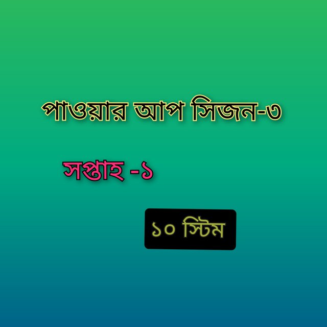 IMG_20230103_181830.jpg