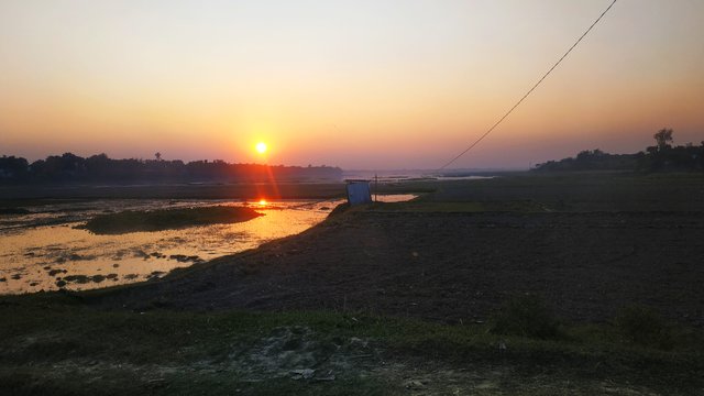 IMG_20221115_101308.jpg