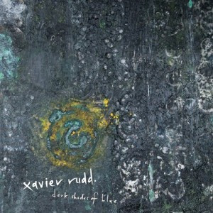 xavier-rudd-300x300.jpg