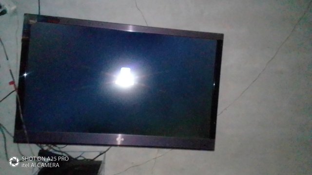 IMG_20210421_133428.jpg