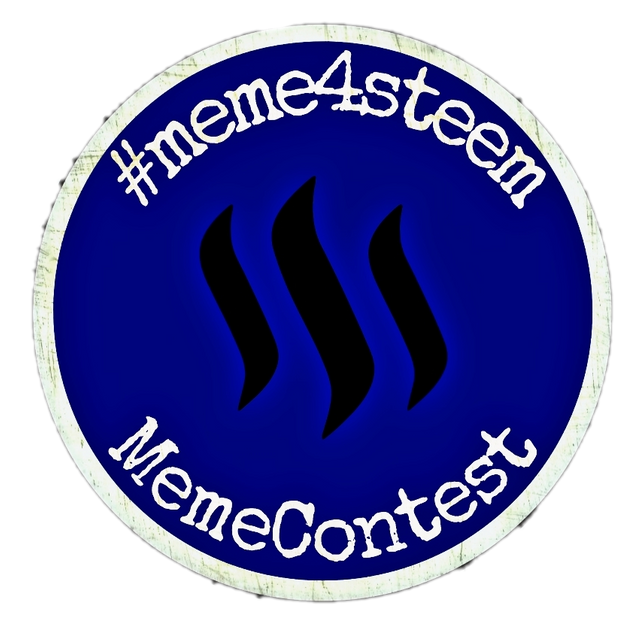 Photo_1622987982639.png