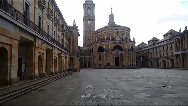 universidad-laboral.jpg