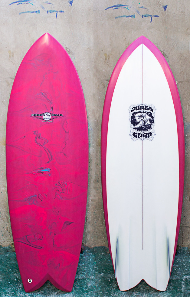 shred-the-gnar-twin.jpg
