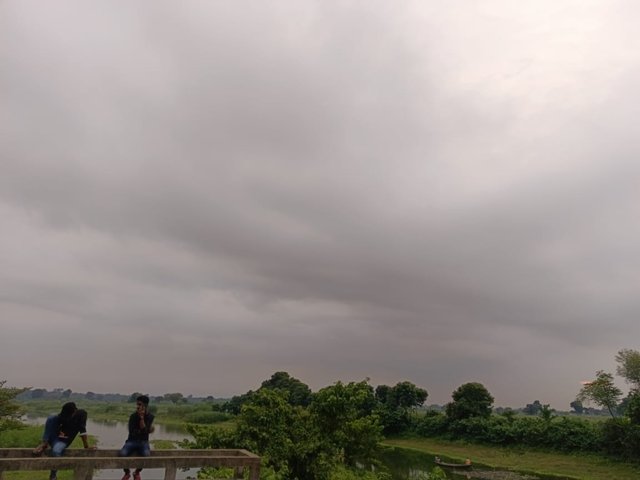 IMG-20240816-WA0001.jpg