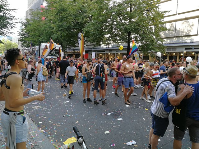 IMG_20180728_151415.jpg