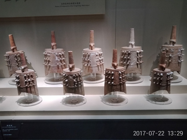 IMG_20170722_132946.jpg