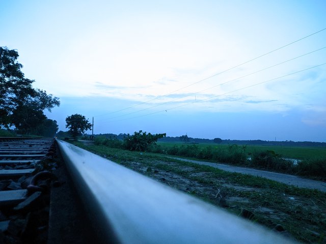 IMG_20200702_192038.jpg