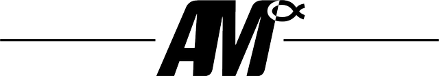 Firma Armando 2.png