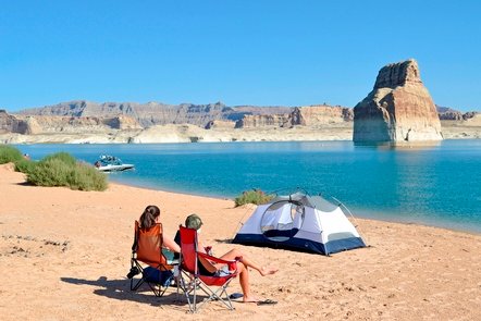 lone rock beach.jpg