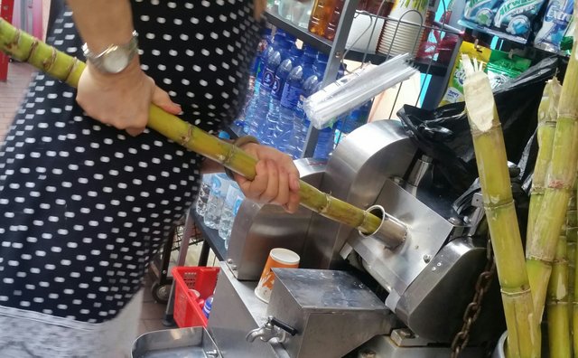 20180526_181049-1-1.jpg