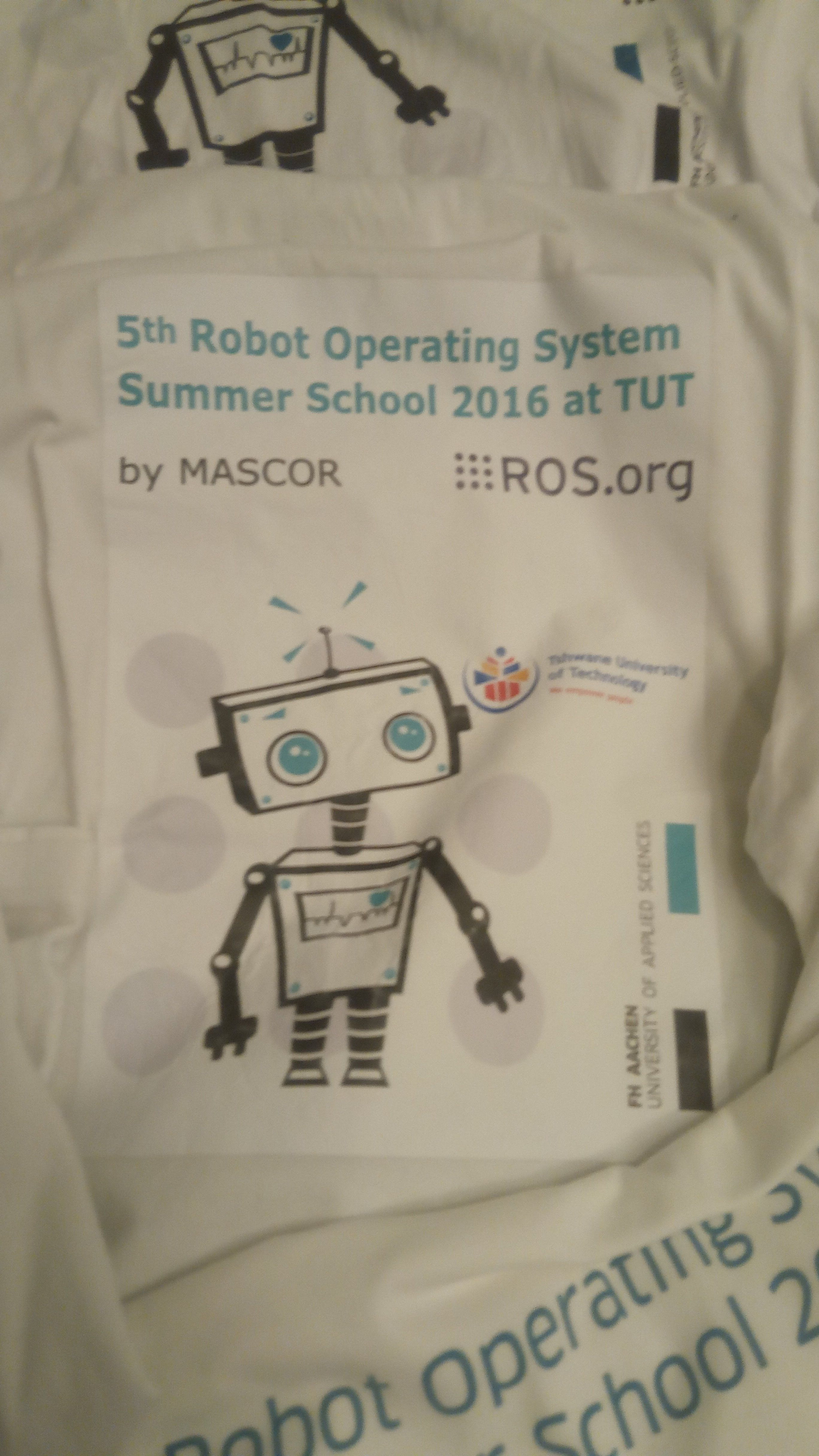 ros_shirt_TUT_2016.jpg