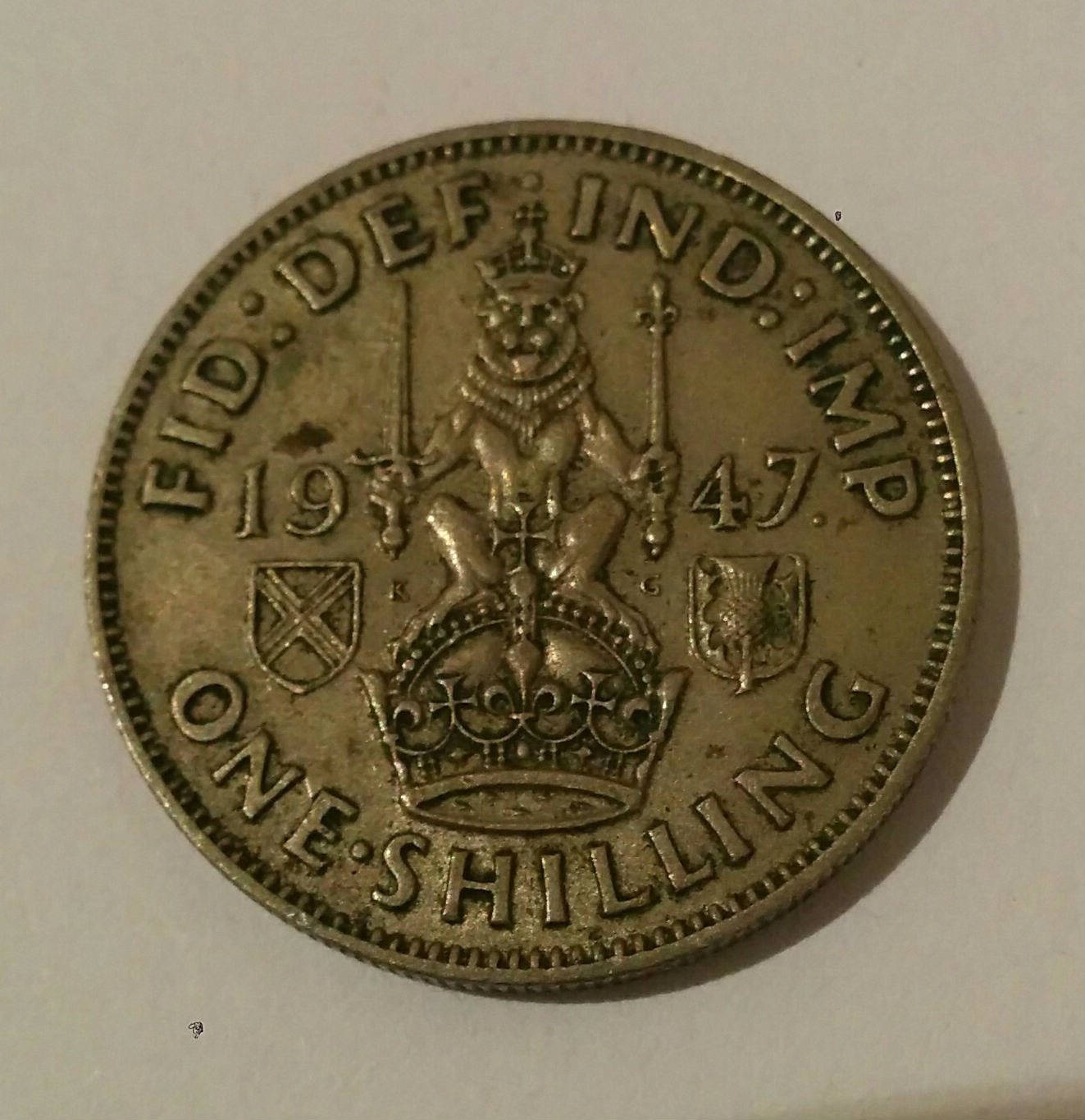 main_image