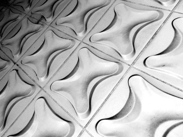20180425 Abstract.jpg