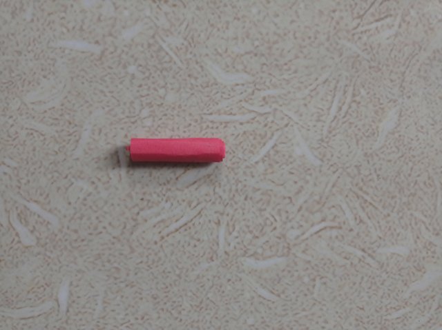 IMG_20220509_132725.jpg