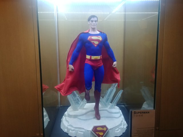 20180609_201933_HDR.jpg