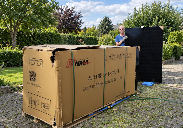 SolarpanelLieferung.jpg