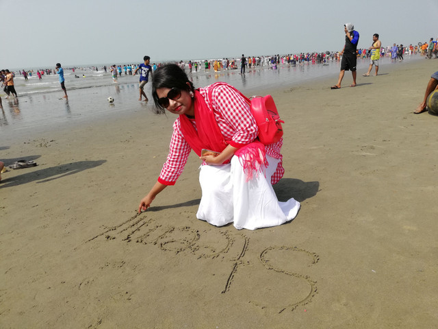 IMG_20180223_104935.jpg