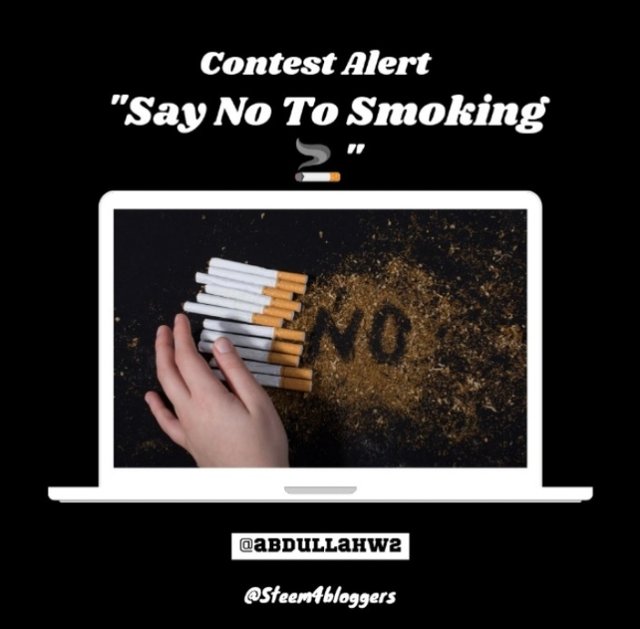 cigarette technology IQOS, Philip Morris's new “heat not burn” tobacco device, explained