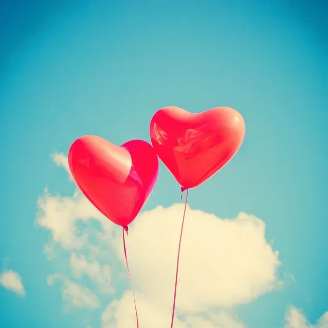 balloon-991680_640.webp