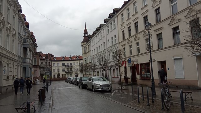 IMG_20200201_115449.jpg
