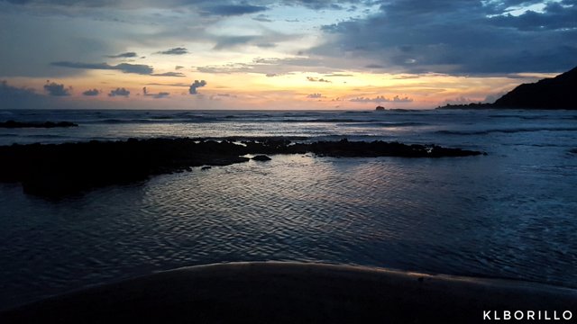 20180605_185240-02.jpeg
