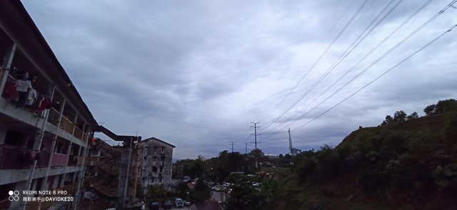 IMG_20200710_072122.jpg