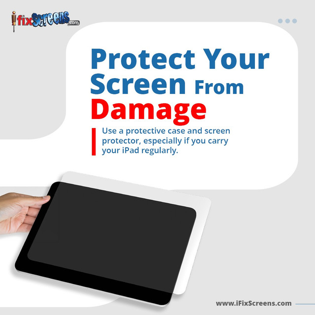 ipad-protect-screen.jpg