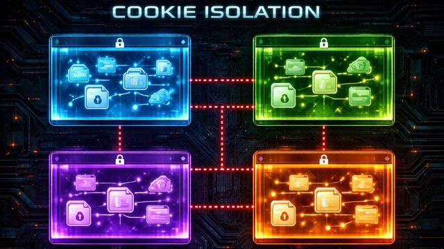 cookies isolation.jpg