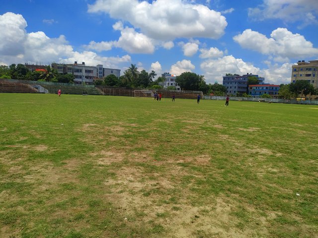 IMG_20250527_233322.jpg