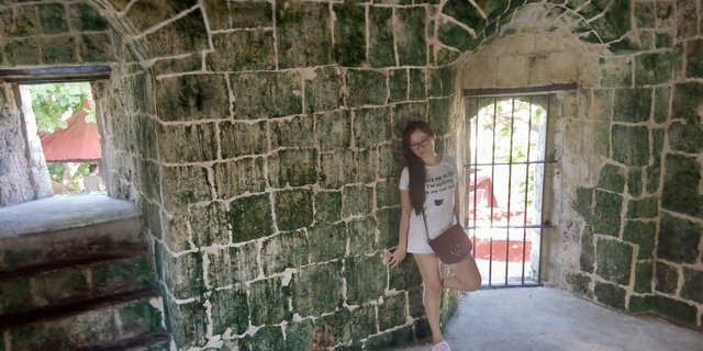 IMG_20180524_160852.jpg