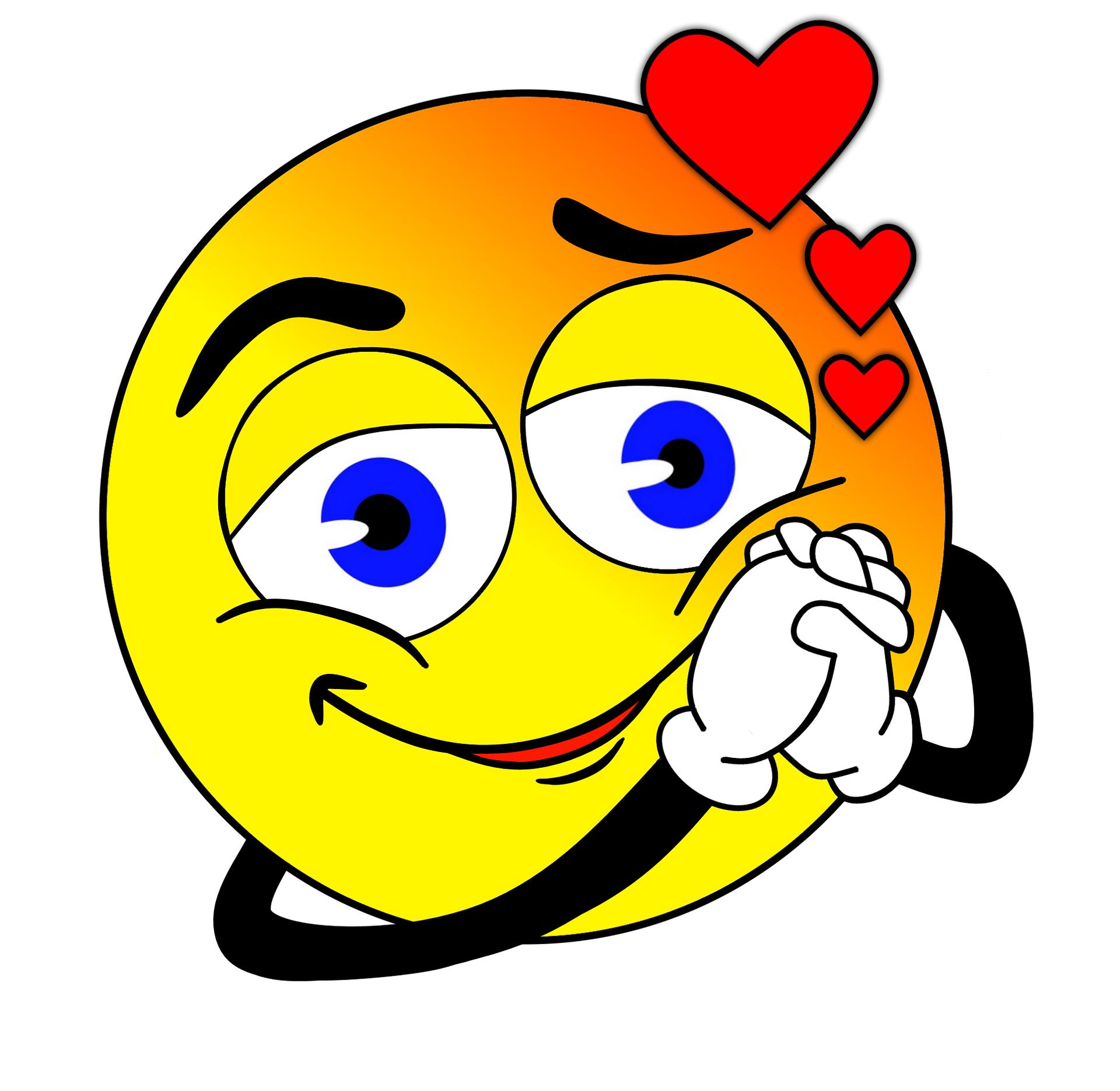 smilie-1858768_1920.png