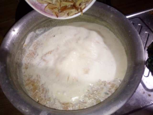 IMG_20220919_185746.jpg